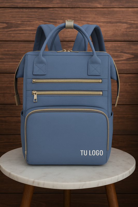 Mochila