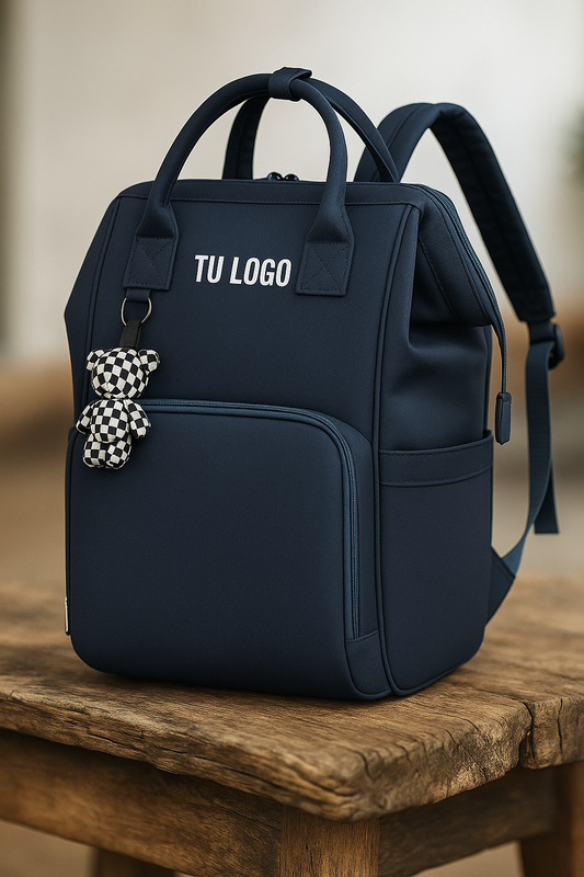 Mochila