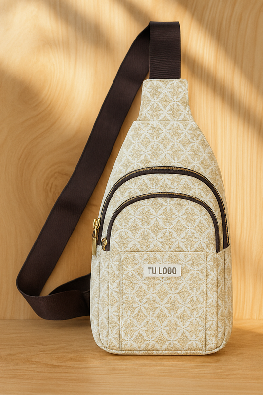 Bolso de día