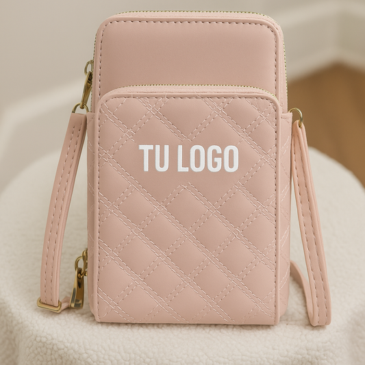Porta celular